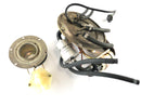 BMW R 1150 R R21 [2002] - Benzinpumpe mit Einfüllstutzen-2