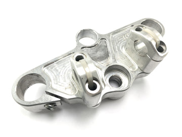 BMW R 1150 RS R22 [2003] - pont de fourche supérieur RRT collier de fourche direction pont de tête 35 mm - 0
