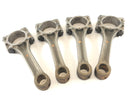BMW K 1100 LT [1991] - Connecting Rod Set-2