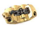 Triumph Speed Triple 1050 515NJ [2007] - Brake caliper front left-3