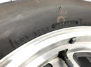 Suzuki Intruder VL 1500 AL [2000] - jante avant 3,50 x 16"-4