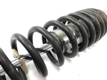 Moto Guzzi California III VY Integrale [1990] - Strut shock absorber rear left and right - 0