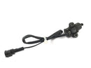 Triumph Street Triple R 675 D67LD [2010] - side stand switch-3