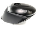 Triumph Speed Triple 1050 515NJ [2007] - Réservoir de carburant Réservoir d'essence Réservoir de carburant-1