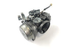 Honda NX 650 RD08 [1995] - carburetor fuel mixer-3