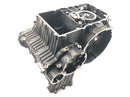 Triumph Daytona 900 T300D [1996] - carter moteur bloc moteur carter carter vide-6