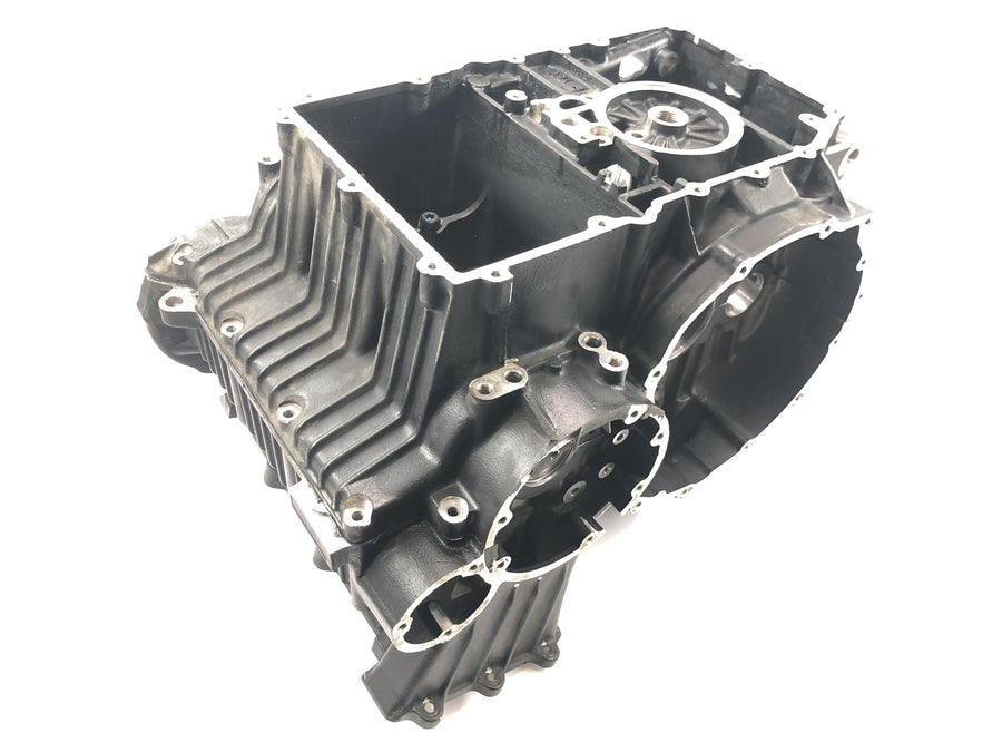 Triumph Daytona 900 T300D [1996] - carter moteur bloc moteur carter carter vide