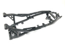 Aprilia RS 125 TW [2017] - Heckrahmen Rahmenheck Unterrahmen Chassis hinten-4