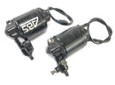 BMW K 1100 RS [1991] - Hydroagregat ABS Pumpen Set vorne und hinten-6