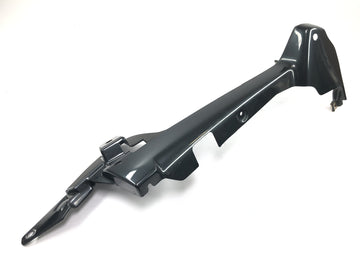 BMW R 1100 RT 259 [1999] - Rear left frame fairing color code 704 - 0