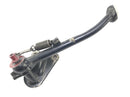 Ducati 900 SS [1991] - Side stand with spring-3