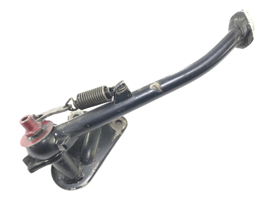 Ducati 900 SS [1991] - Side stand with spring