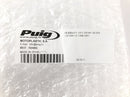 Vespa GTS 310 [2025] - Windshield GTS Sport tinted as new-5