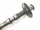 Triumph Adventurer 900 T309RT [1998] - Camshaft exhaust camshaft-2