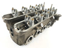 BMW K 1100 LT [1991] - Cylinder head-3