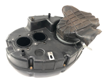 Aprilia SL 1000 FALCO PA [2000] - Airbox Airbox House Filtre Box - 0