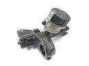 Honda CBR 1000 RR SC57 [2006] - Clutch pump handlebar fitting left-1