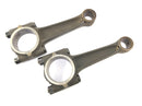 Moto Guzzi V 1000 VG [1980] - Connecting rod set-1