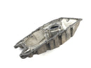 Triumph Speed ​​​​Triple 955i [1999] - Carter d'huile-5