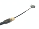 Honda VFR 800 FI RC46 [1999] - Choke cable Choke Bowden cable-3