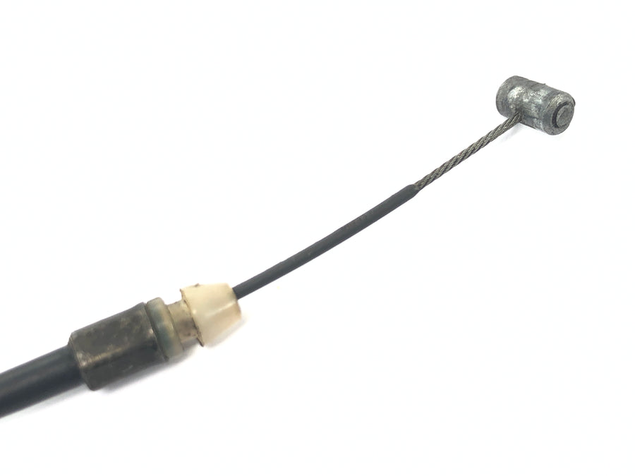 Honda VFR 800 FI RC46 [1999] - Choke cable Choke Bowden cable