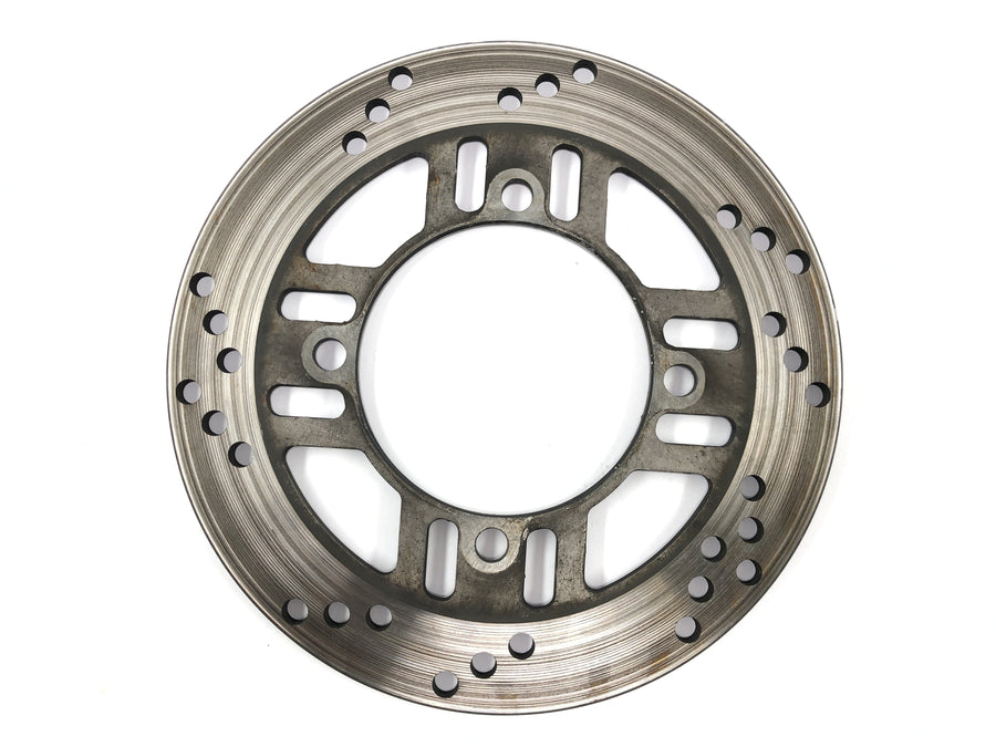 Kawasaki Zephyr 750 ZR750C [1994] - Bremsscheibe hinten 230 x 5.6mm