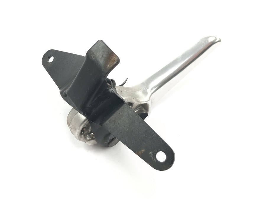 BMW R 1100 RT 259 [1999] - jacking lever jacking aid stand aid lifting bracket