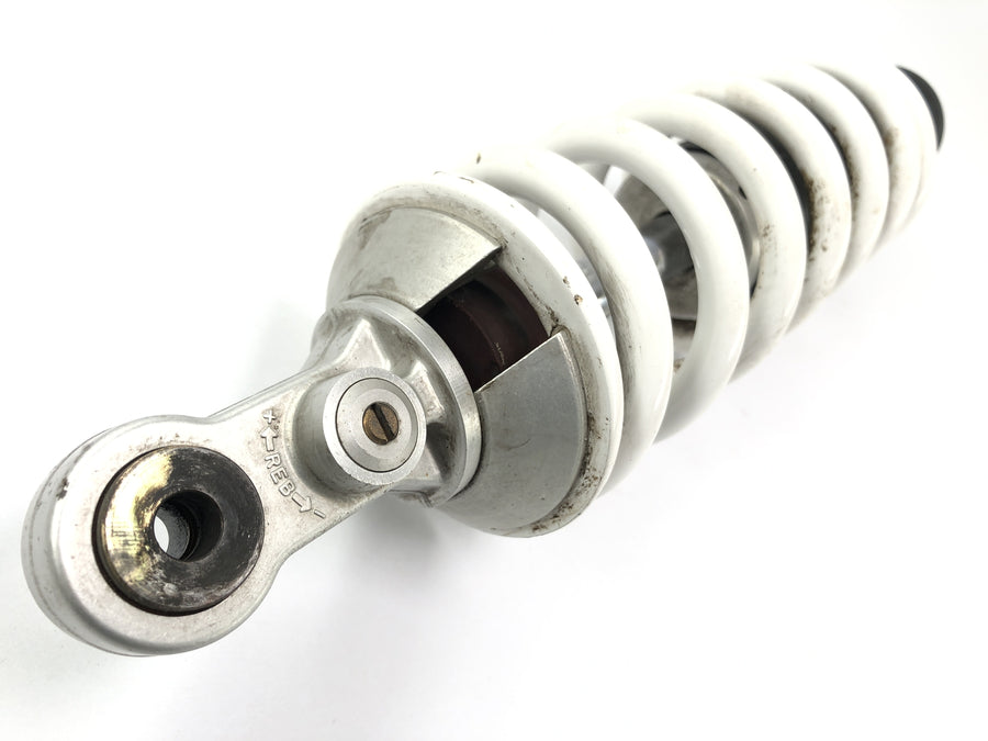 KTM 690 SM PRESTIGE [2007] - amortisseur de suspension arrière d'absorbeur à printemps