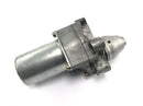 Honda NSR 125 JC20 [1991] - Anlasser Elektrostarter Startermotor-5