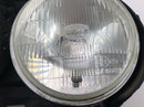 Suzuki GSX R 1100 GU74C [1987] - Headlight double headlight front headlight-2