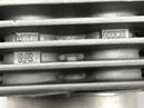 Moto Guzzi V11 Sport [1999] - cylinder with piston on the right-6