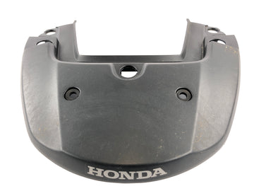 Honda CBF 1000 A SC58 [2006] - Heckverkleidung Mitte - 0