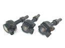 TRIUMPH DAYTONA 955I T595 [1998] - Ignition Coil Stick Coil Ignition Set-1