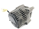 Yamaha YZF 750 R 4HN [1995] - Lichtmaschine Generator Stator Lima 12V-5