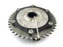 Triumph Speed ​​Triple T509 [1998] - Chain carrier, sprocket carrier, sprocket carrier-3