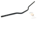 Kawasaki Versys KLE 650 A [2006] - handlebar tubular handlebar ABM black ABE-5