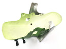Kawasaki ZXR 400 ZX400L [1992] - Front fender front wheel cover mudguard-4