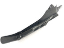 Honda XL 600 LM PD04 [1989] - chain protection-3