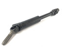 BMW K 1300 S K12S [2010] - cardan shaft-4
