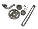Moto Guzzi California III VY Integrale [1990] - kit de chaîne de distribution, pignon, chaîne de distribution, commande moteur-2