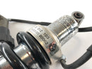 BMW R 1100 GS [1990] - Amortisseur de jambe de force-2