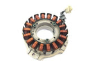 Kawasaki VN 1600 Classic VNT60A [2007] - Stator Alternator Generator Lima-2