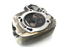 BMW R 1150 GS R21 [2002] - cylinder head left-7