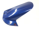 Yamaha YZF R1 RN01 [1998] - Hinterradabdeckung Schutzblech Fender Hinten Spritzschutz-1