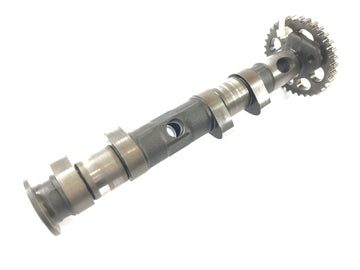 Yamaha XTZ 750 3LD [1989] - Camshaft exhaust camshaft