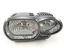 BMW K 1300 R K12S [2014] - Headlight lamp-2