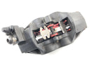BMW R 1200 GS R12 K25 [2003] - Bremssattel Bremszange vorne rechts-3