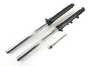 Yamaha V Max 1200 2we [1996] - fork telegabel suspension fork 43mm-5