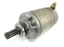 Honda CBR 600 RR PC37 [2004] - Anlasser Startermotor E-Starter Mitsuba 12V-3