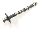 Triumph Adventurer 900 T309RT [1998] - Camshaft exhaust camshaft-5